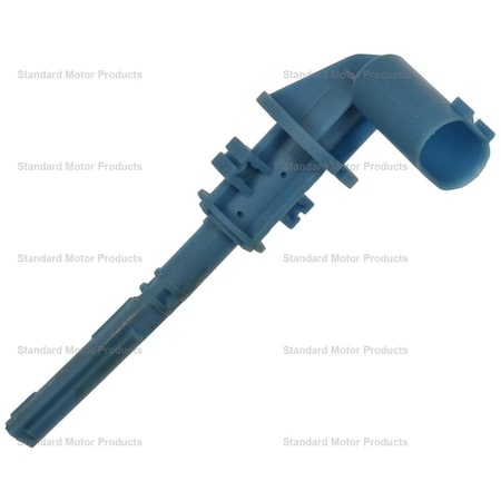 Standard Ignition Windshield Washer Level Sensor, Fls-125 FLS-125